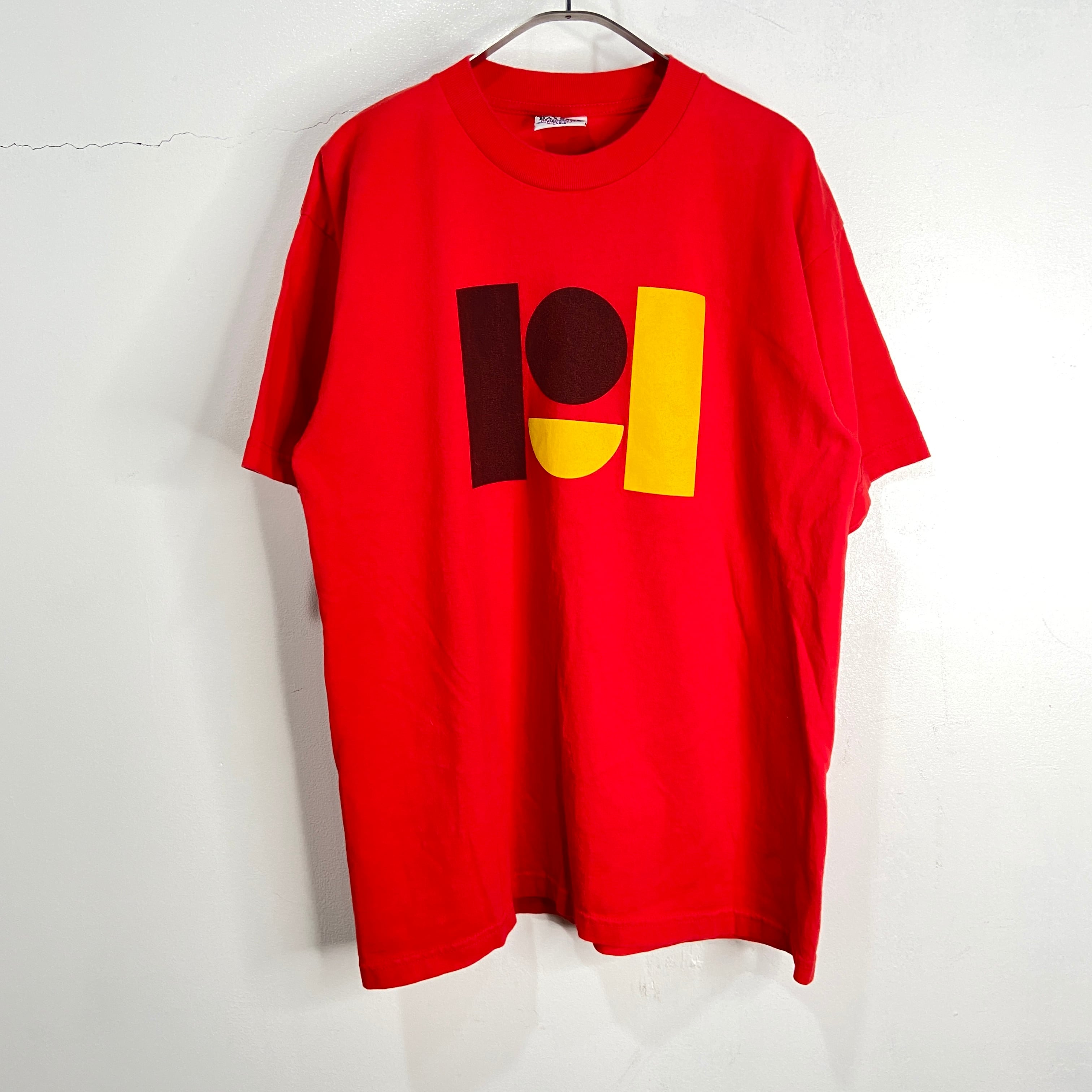 90's vintage PEARL JAM パールジャム バンドTシャツ