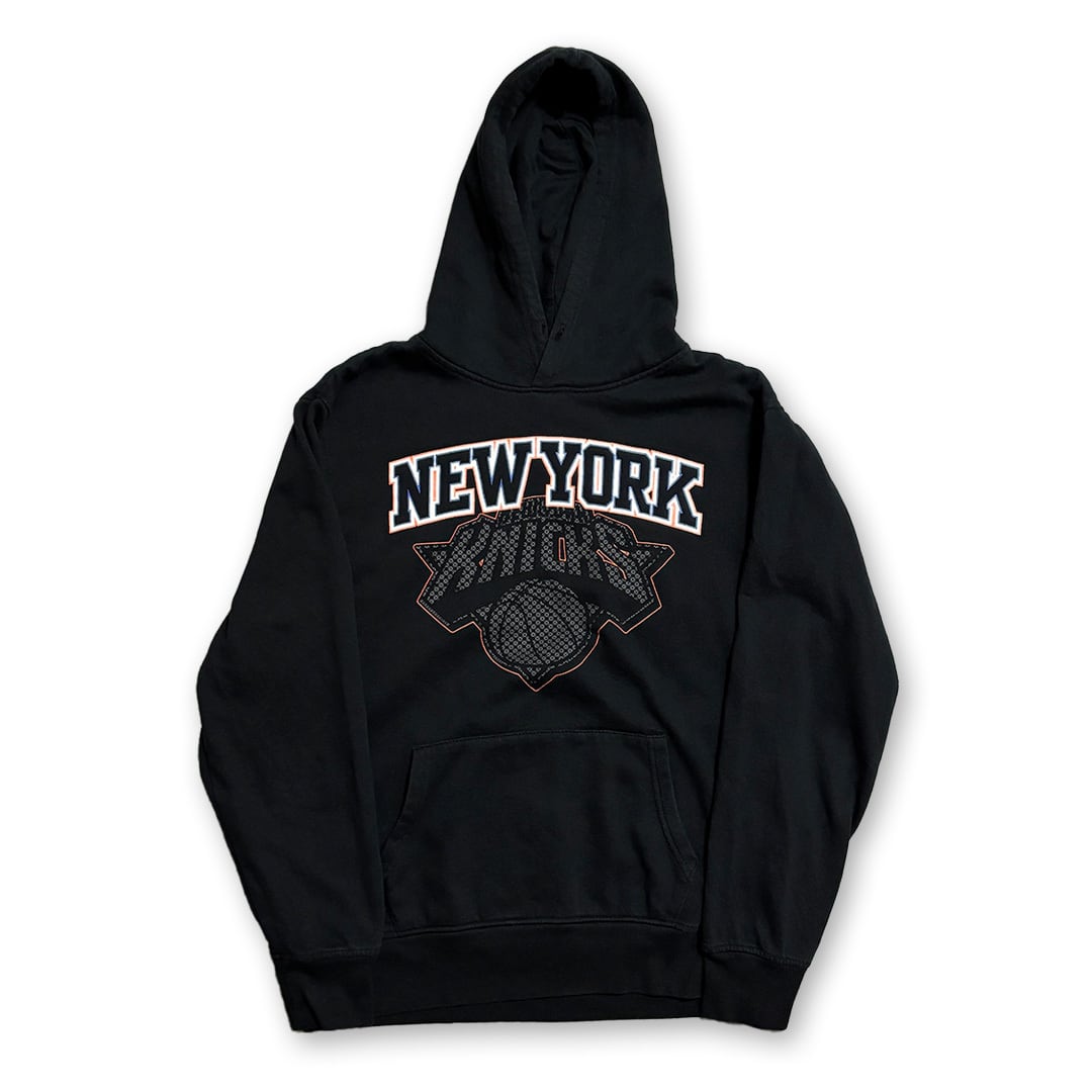 New York Knicks | am3:41 - NBA & Sports Used Shop -