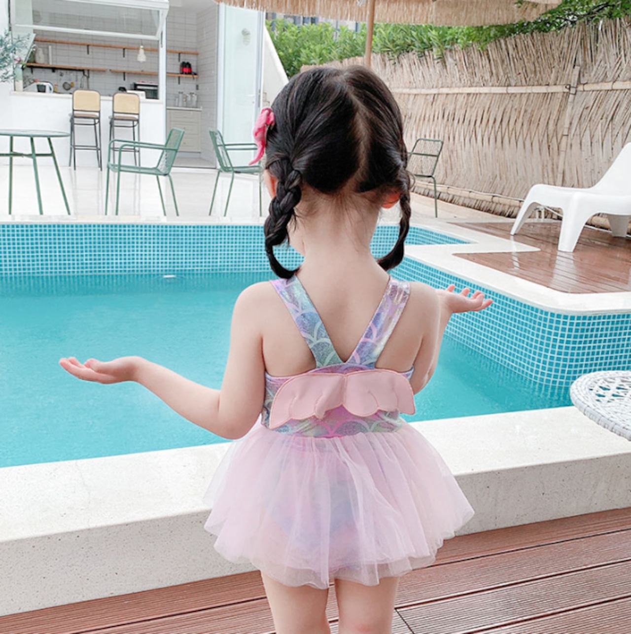 プール スクール水着 女の子 水着 120 セパレート プール スクール 海 夏休み 水泳 レジャー(水着 セパレート 150 紺色 (スクール水着 女の子 セパレート  ワンピース 小学校 小学生 水泳 プール 海 紺 無地 水着 120 130 140 150 160 170 女子