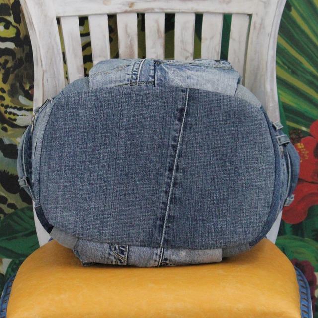 ランタナキャリー　OMO-RNTN-1015