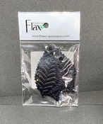 デザインリーフ　