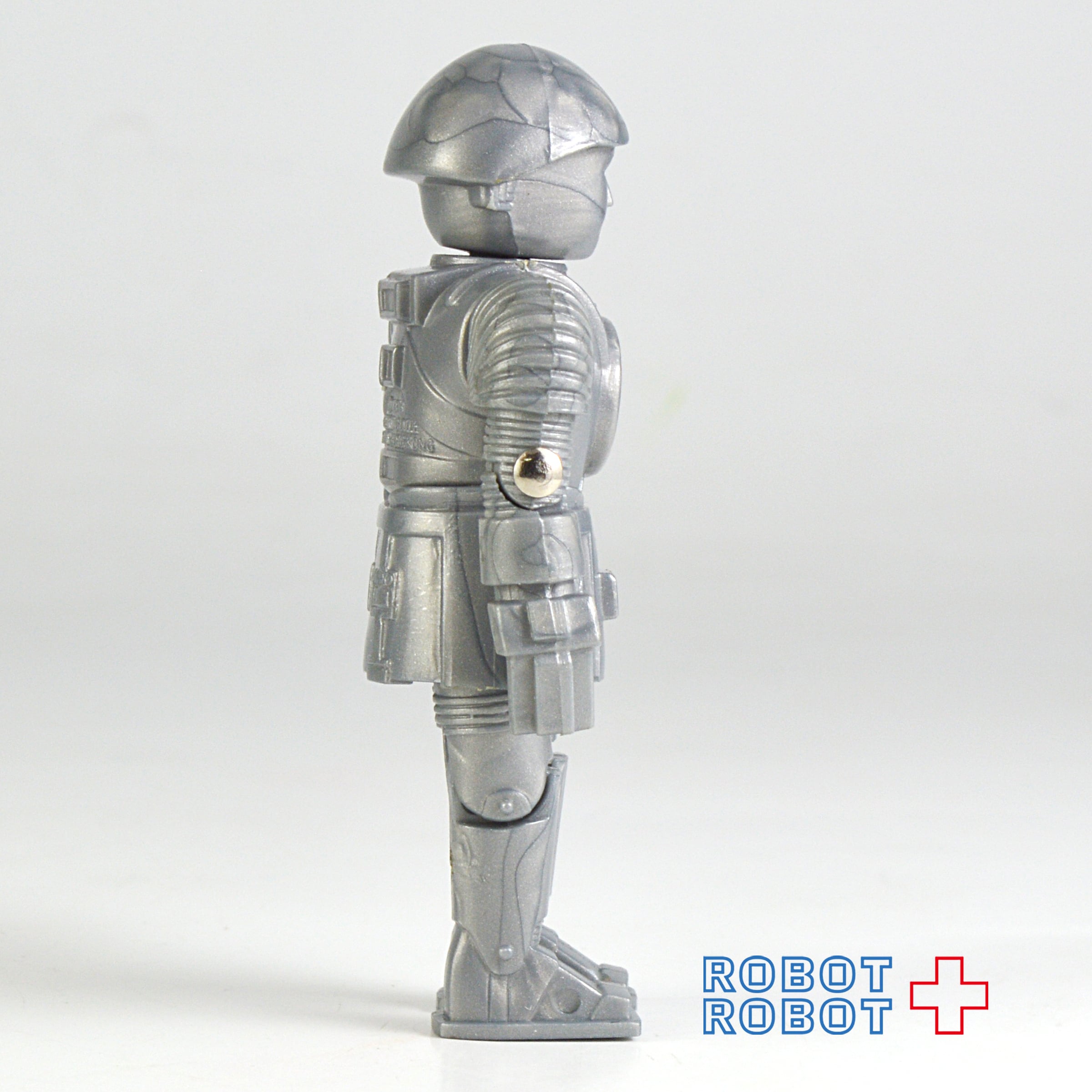 【輸入盤】25世紀の宇宙戦士キャプテン・ロジャース［5枚組DVD］ Amazon.co.jp: 【4CD】 25世紀の宇宙戦士 キャプテン