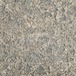 石とコンクリートのテクスチャ　stone and concrete texture