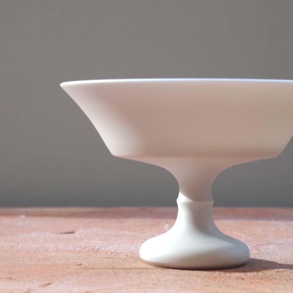 森岡希世子(磁) アイス碗