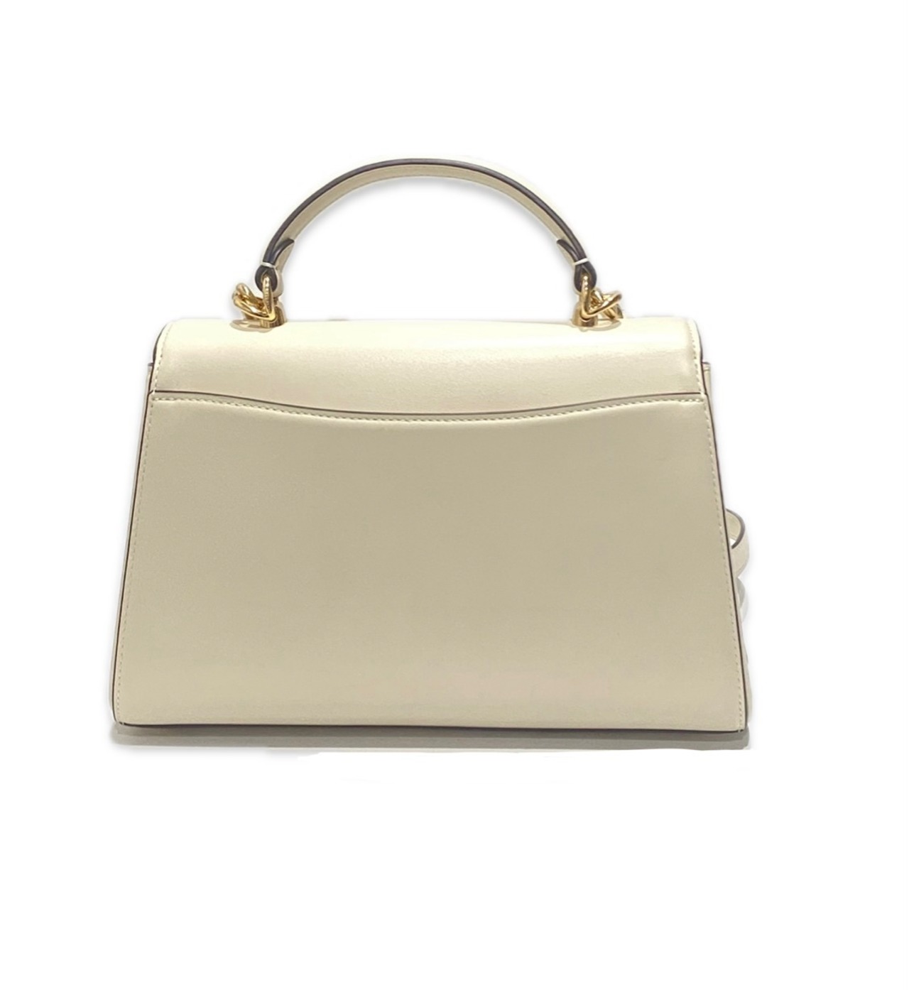 COACH コーチ レディース バック ショルダー CP006/IMCHK