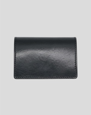 RM001 Trifold compact wallet