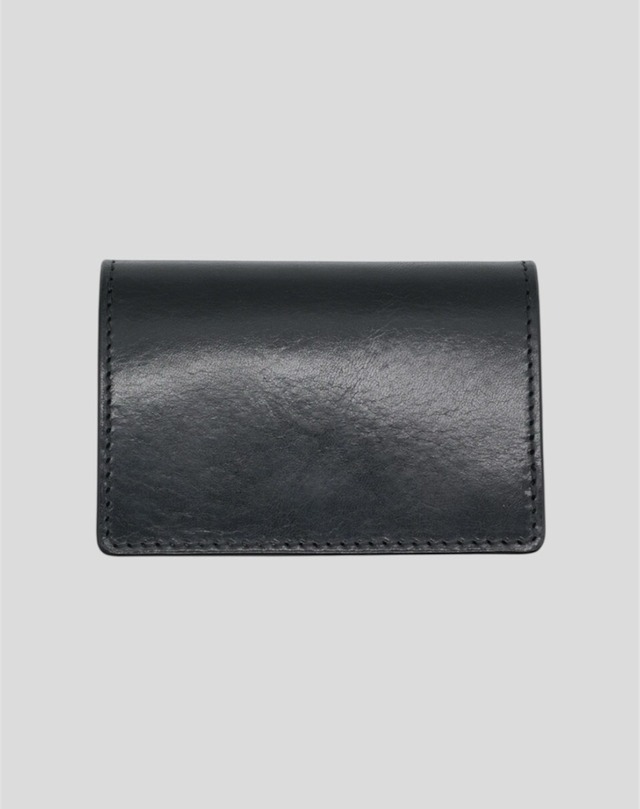 RM001 Trifold compact wallet