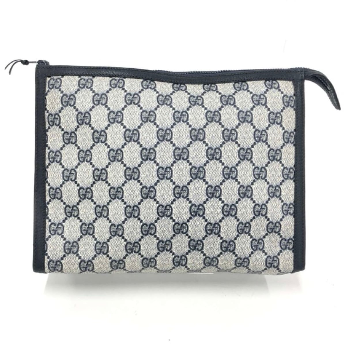 GUCCI/グッチ】オールドグッチ クラッチバッグ 17・039・195 GUCCI/グッチ】オールドグッチ クラッチバッグ 17・039・195