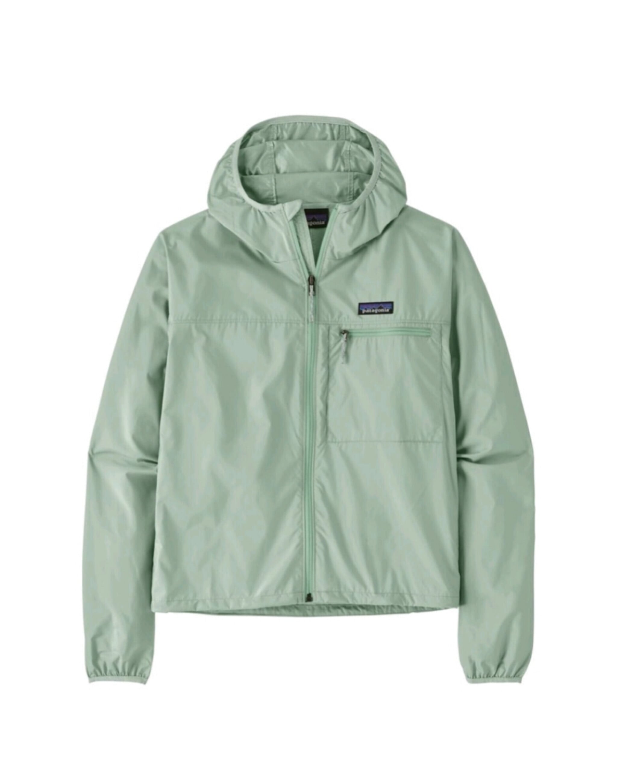 【patagonia】ウィメンズ・ライト&バリアブル・ジャケット / 4COLORS / 20510