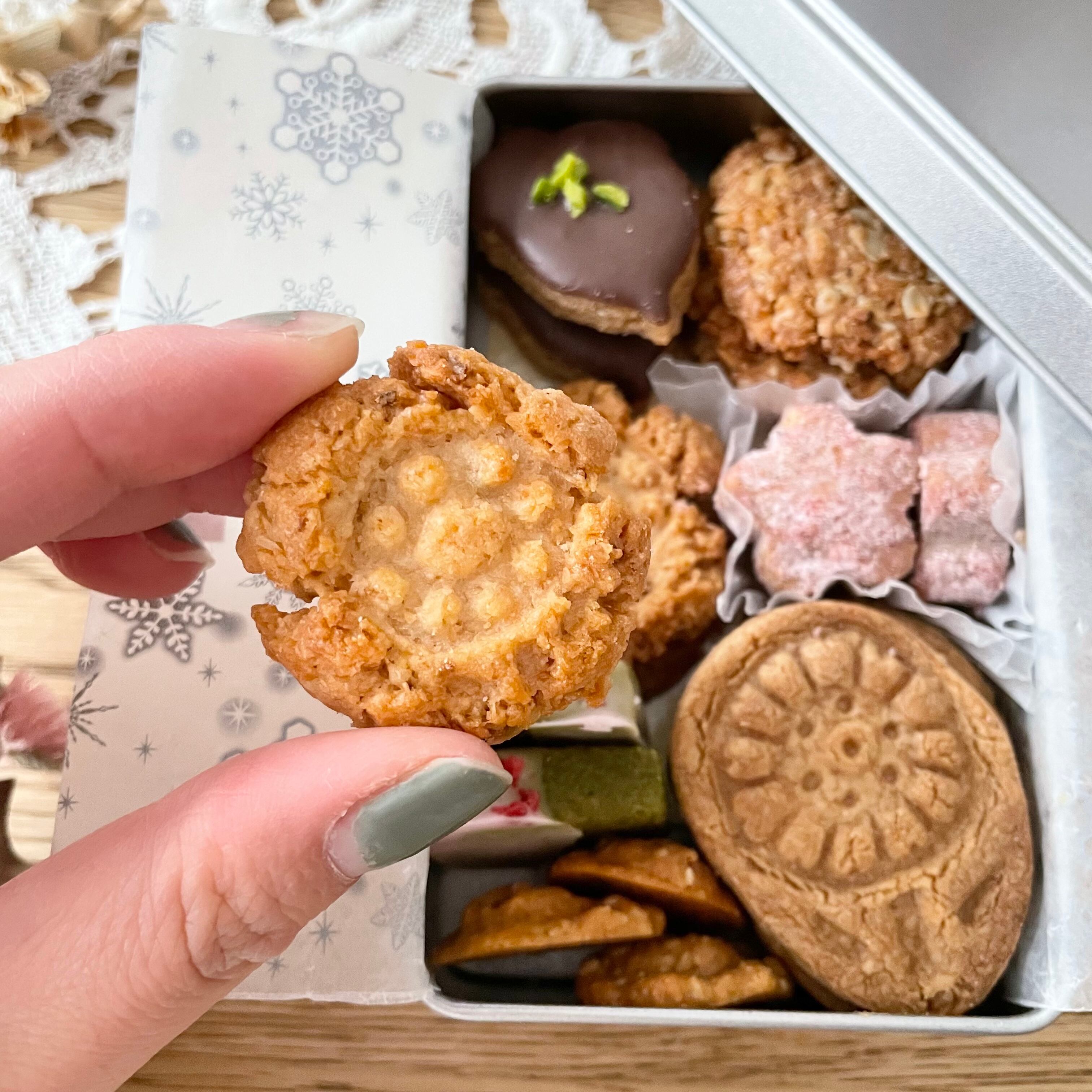 ○ごほうびのまほうA○