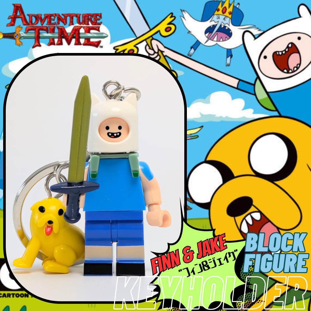 アドベンチャータイム マトリョーシカ フィン ジェイク バブルガム アイスキング アドベンチャータイム マトリョーシカ フィン ジェイク バブルガム