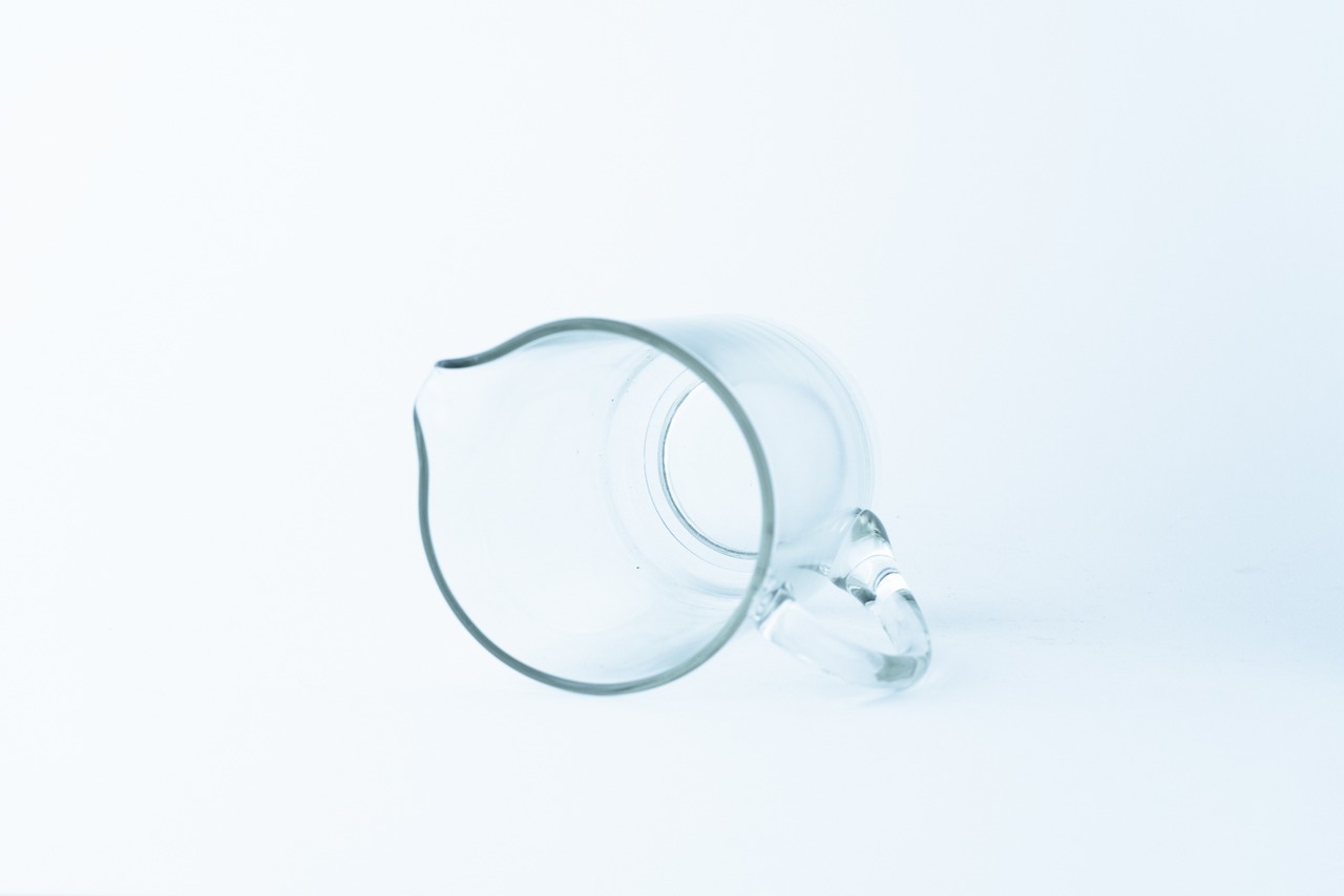 Kaj Franck | Model 5601 Jug