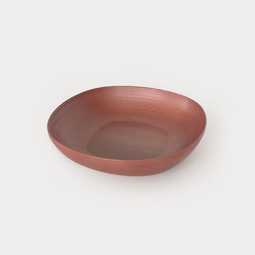 期間限定品 BOWL　　　square