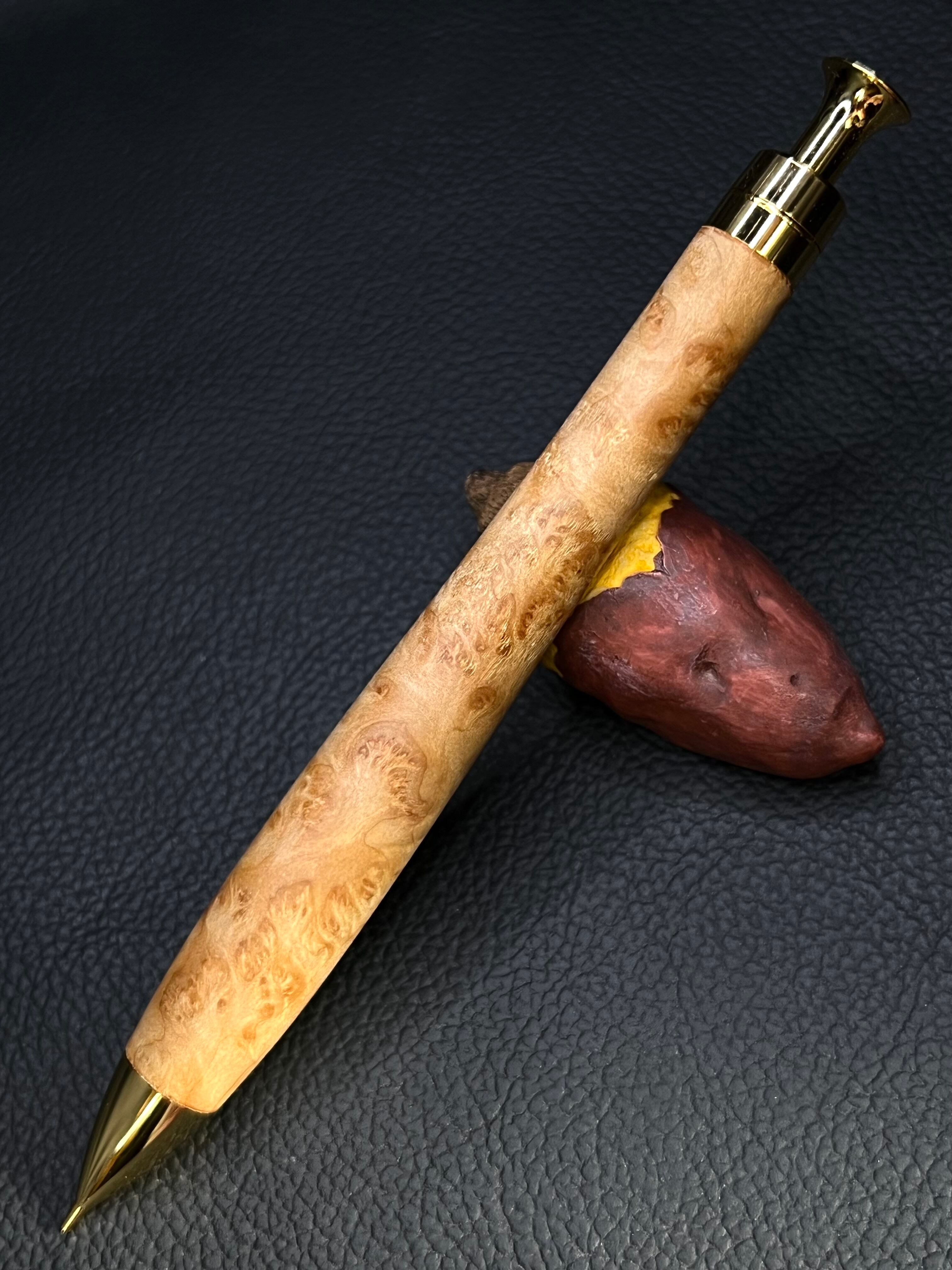 1 真柏瘤 極上杢 【キャンセル品の為20％オフ】 | こぶた工房