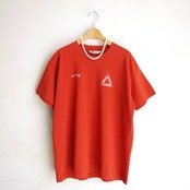Oblada ACADEMY TEE
