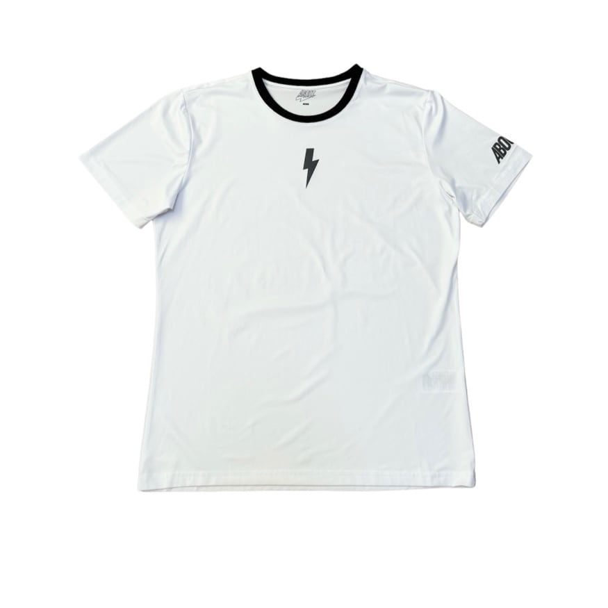 T-SHIRTS | ABOUT TENNISWEAR日本公式販売サイト
