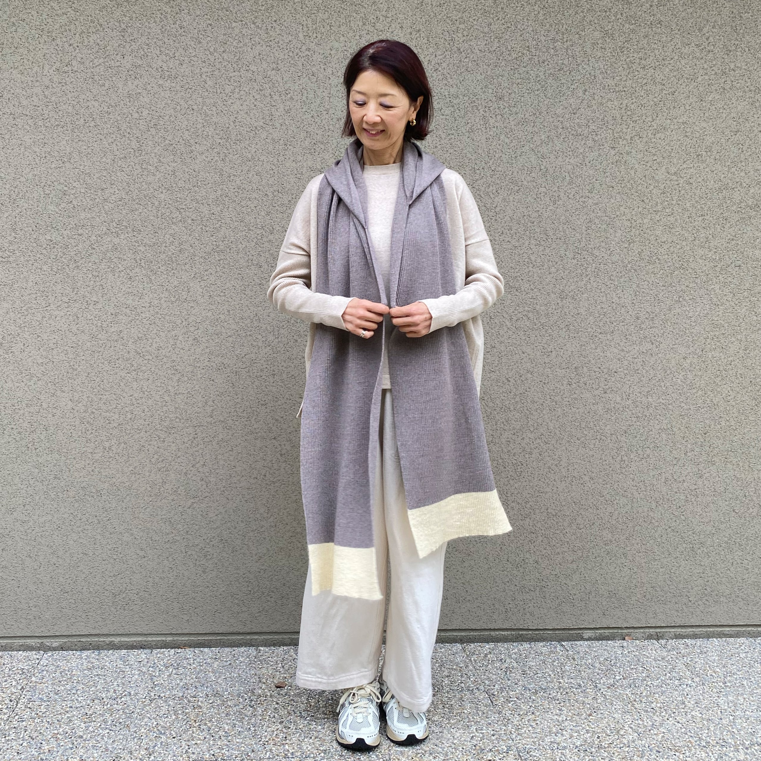 小物／アクセサリー | naocono