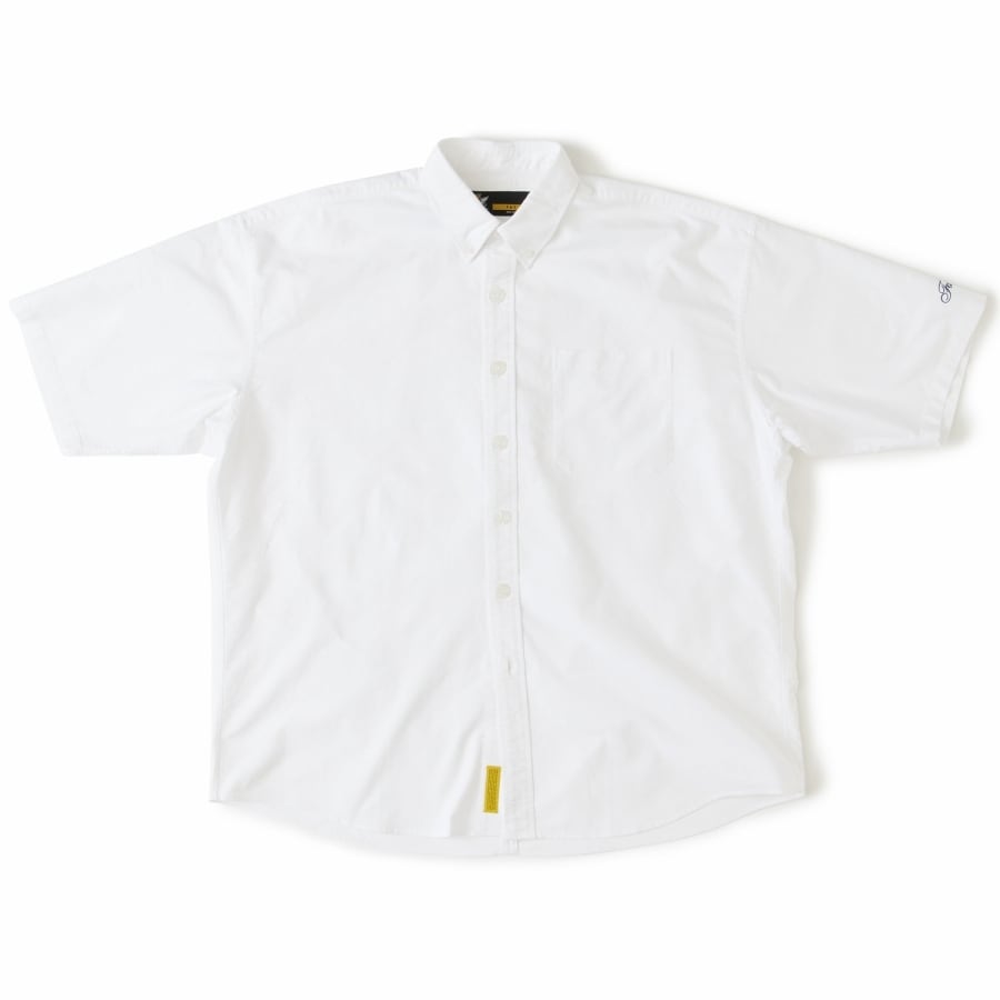 FAT : DEKA SUMMER | FULLSPEC.