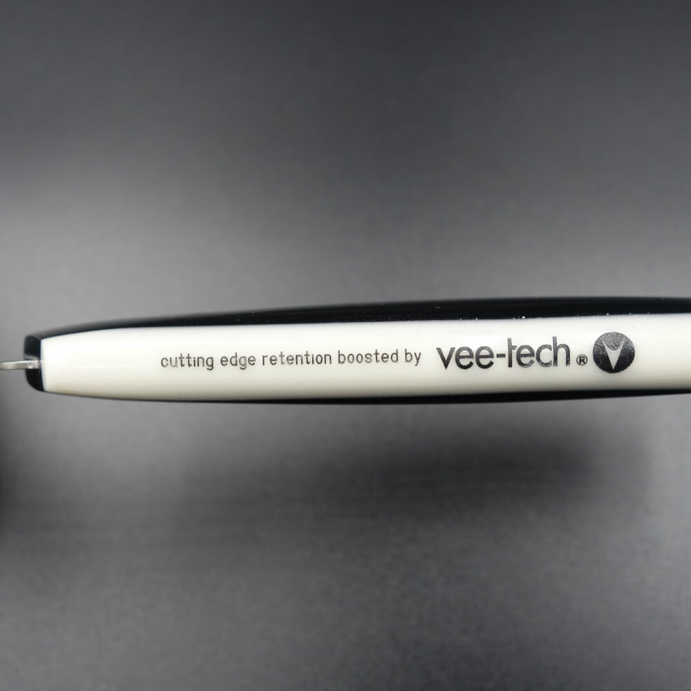 SAKON+ 包丁 ペティナイフ 片刃 135mm 左近プラス 土佐刃物 vee