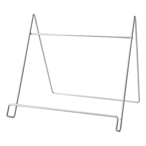 【在庫のみ】SHOP for SHOP ワイヤーパネルスタンド 大
