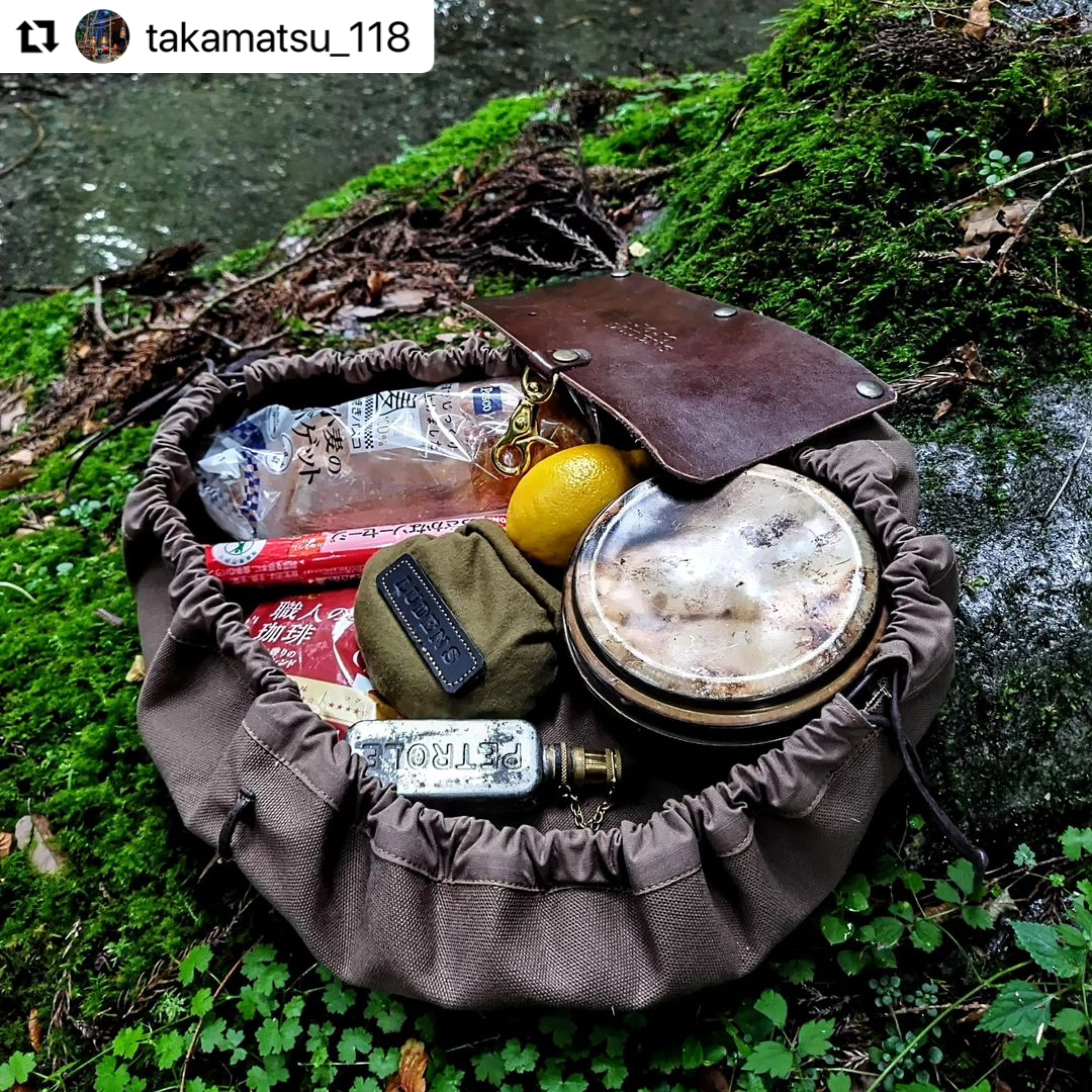 16026f15a26542a5f8258752c2a0c3