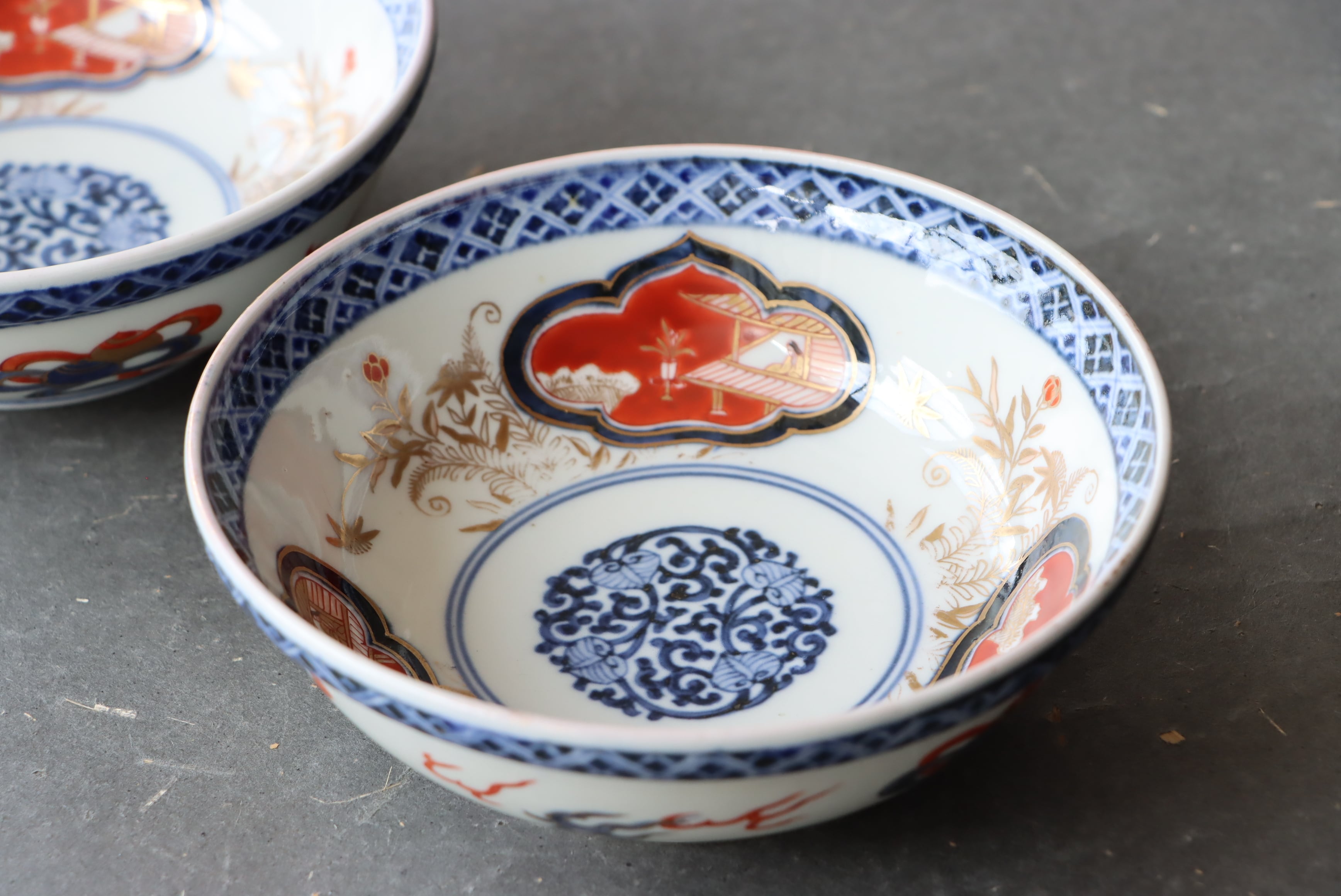 鉢/Bowl, pot | (有)新原美術