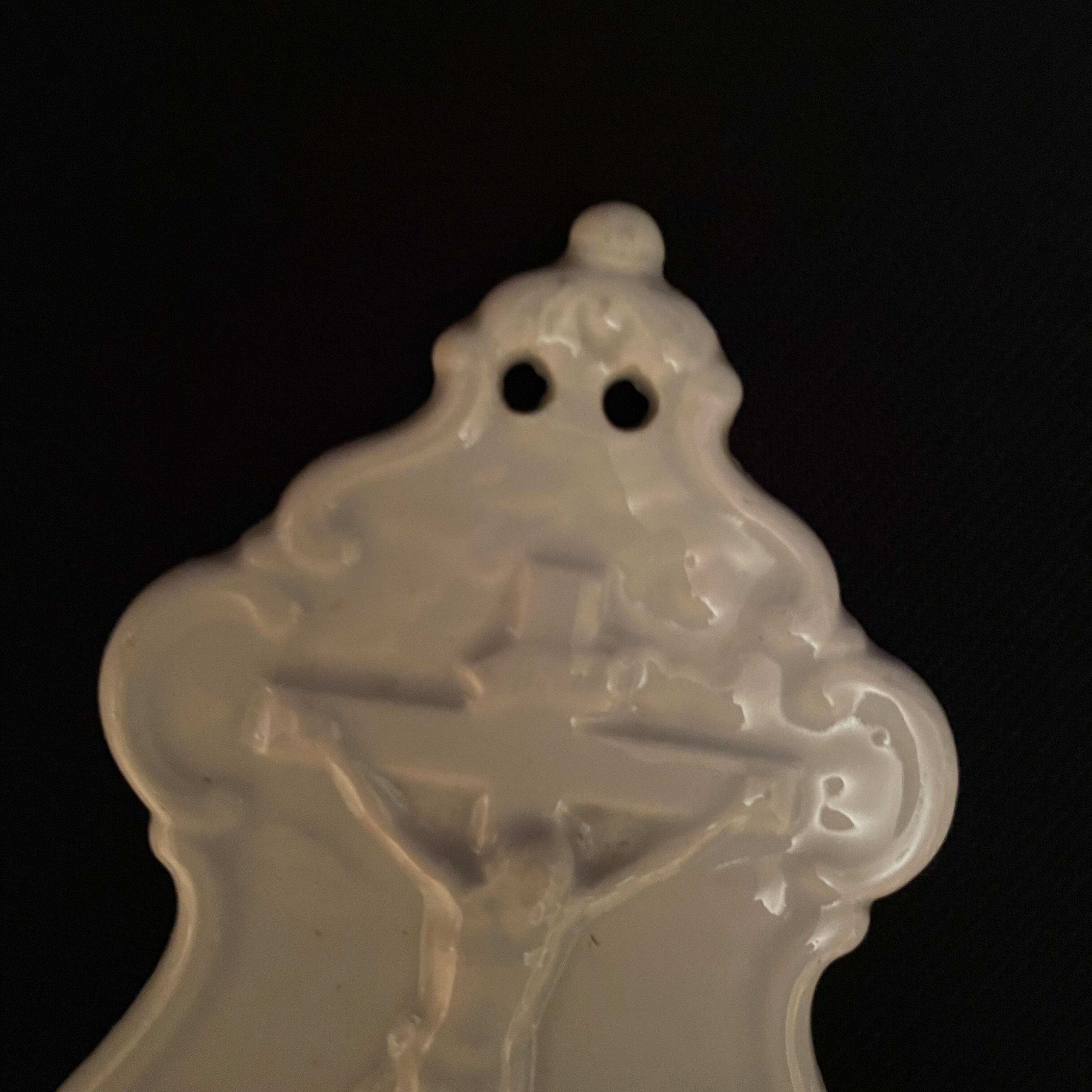 フランスアンティーク ♧ クレイユモントロー ♧ 聖水盤