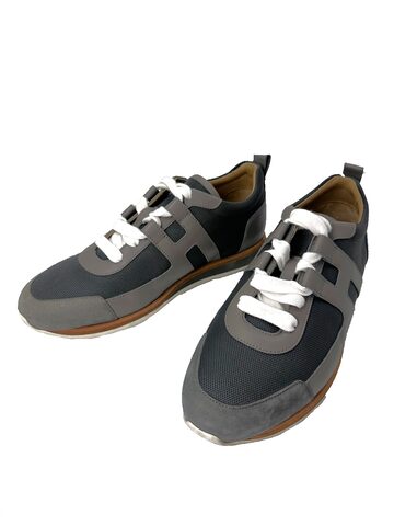 Nike スパイクシューズ ホワイト/ブラック/レッド　28.5cm 未使用品) LouisVuitton ルイヴィトン MS0233 | PAY ID