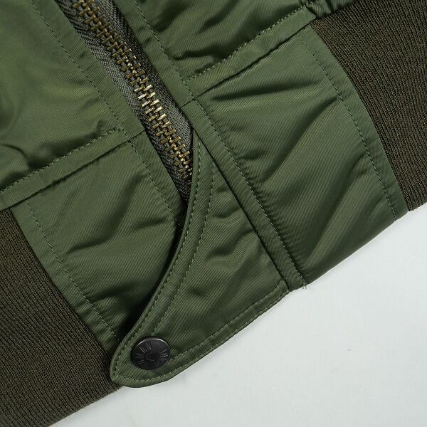 Size【S】 HUMAN MADE ヒューマンメイド ×POKEMON MADE 26SS PADDED