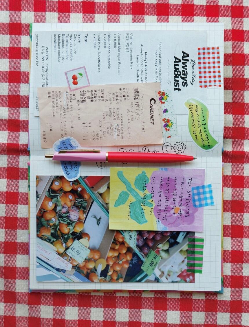 Mewgulf 雑誌セット mewgulf kazzフォトセット KAZZ フォトカード MewGulf Gulf Mew Gulf