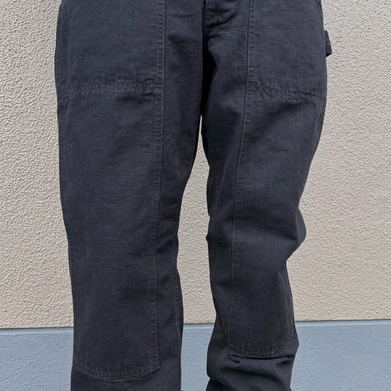 FREEWHEELERS / フリーホイーラーズ / 