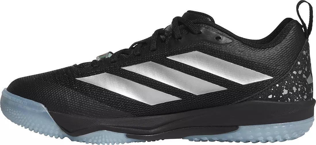 日本未発売】 アディダス 野球 トレーニングシューズ ADIZERO Impact