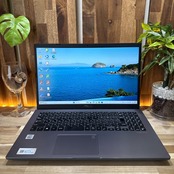 \ 公式ショップ限定価格❣️/ 《ハイスペック》ASUS VivoBook Core i7 第10世代 SSD512GB メモリ8GB フルHD ノートパソコン 安心サポート&3ヶ月保証付き