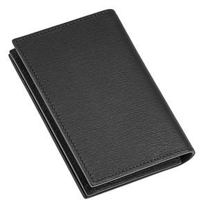 dunhill 名刺入れ DH-19F2F47SG001R メンズ