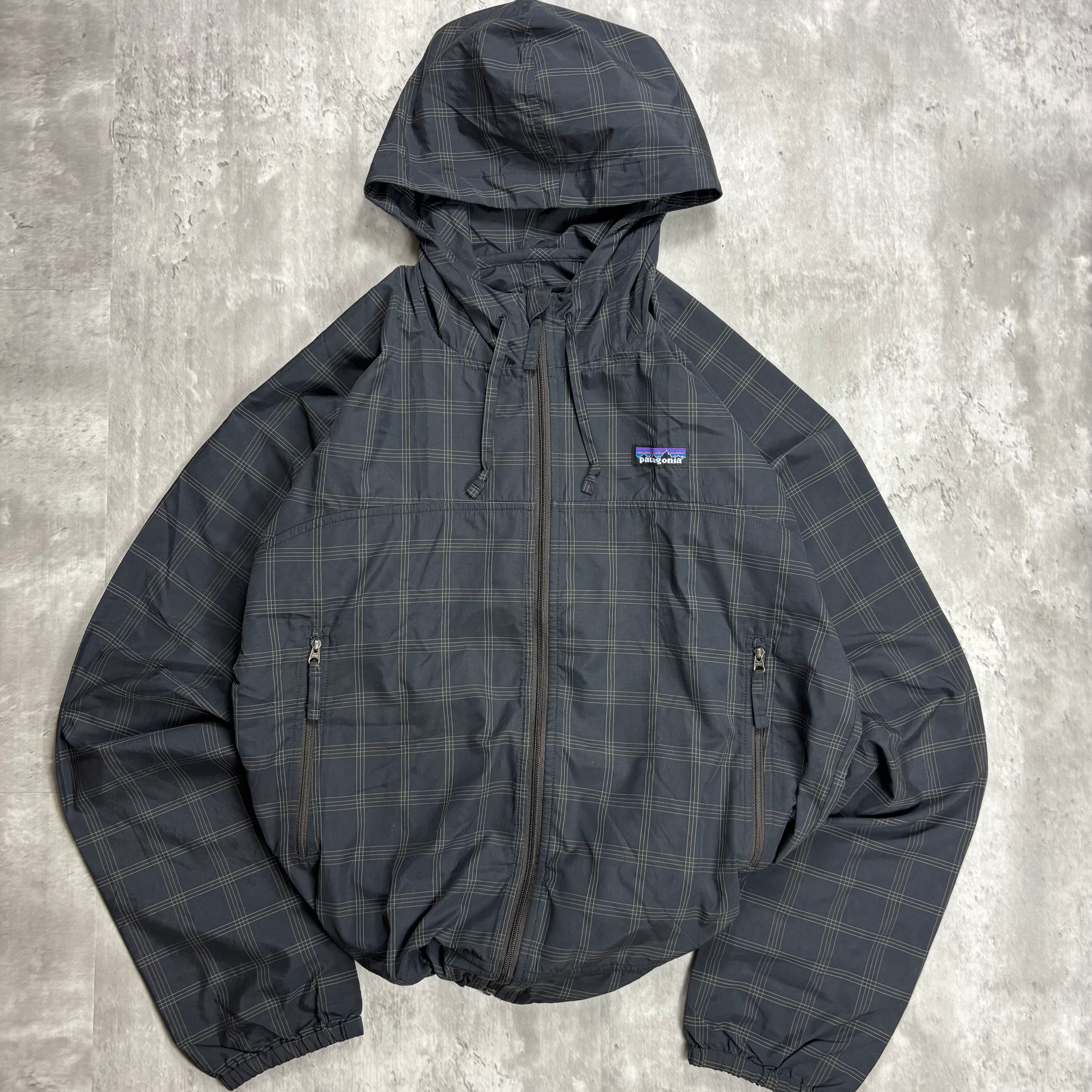 ジャケット・アウター Patagonia \