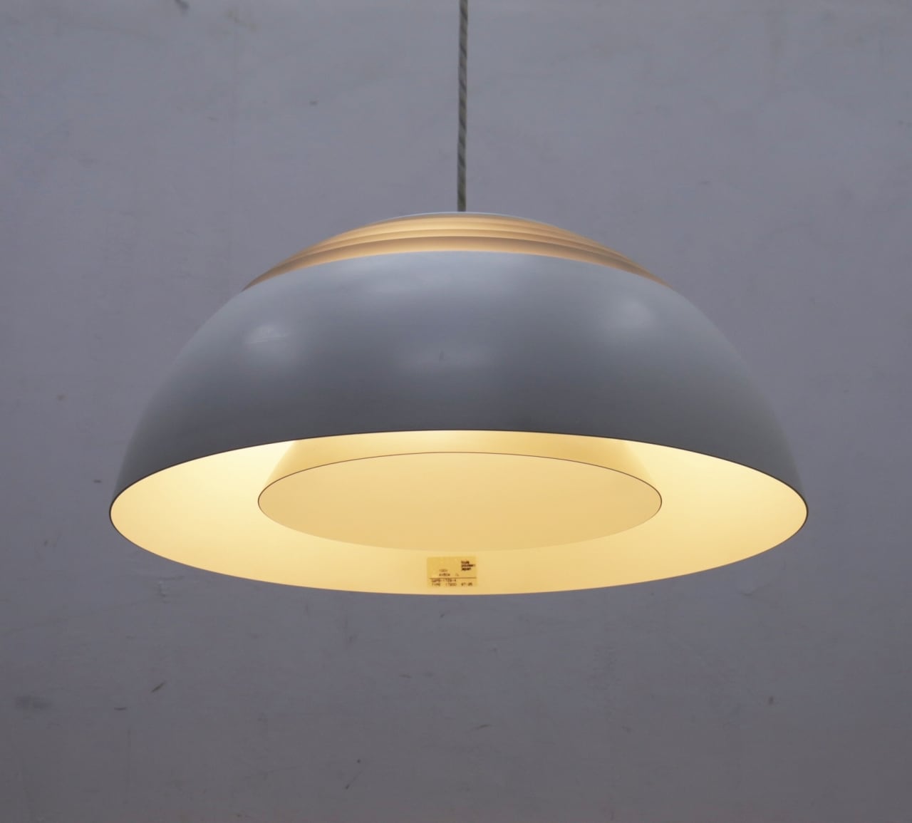 レア　ヴィンテージ　ヤマギワ照明 ヤマギワ ウォールランプ 間接照明 ヴィンテージ レトロモダン