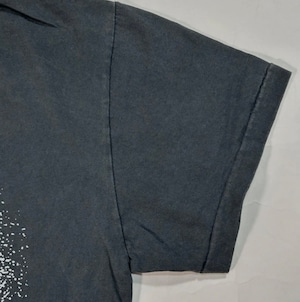 13215 Rolling Stones ローリングストーンズ Tシャツ XL