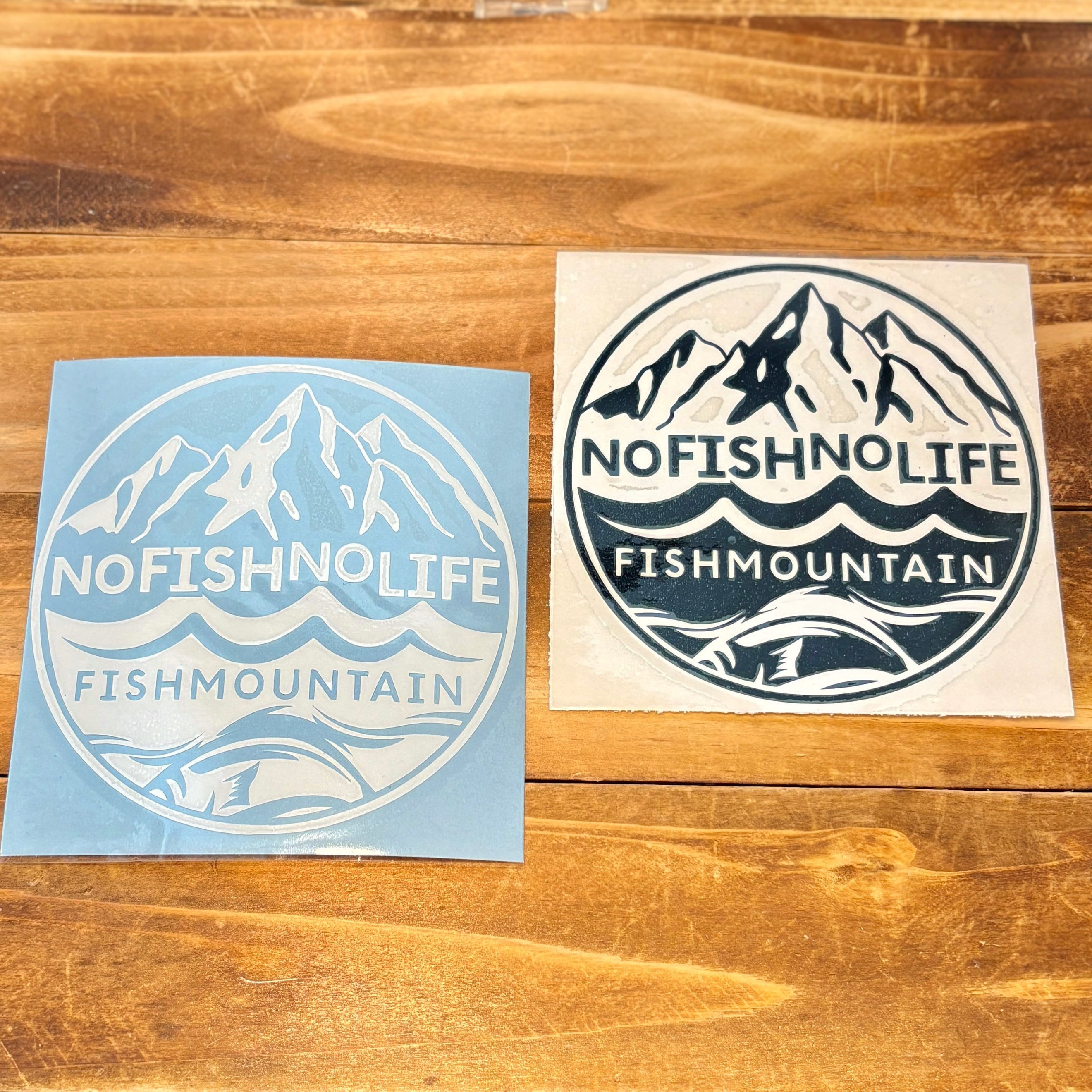 1605ba98586f1b02ffc16beec9f071