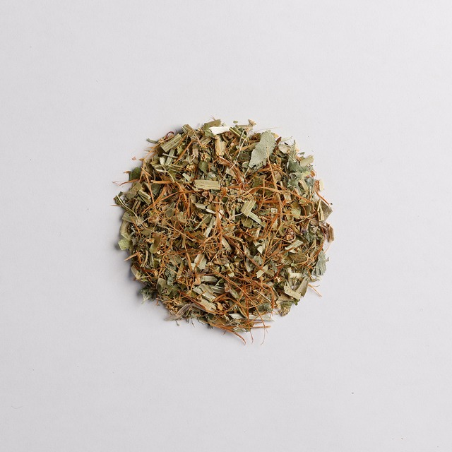 さらさらを目指す方に　【生活習慣シリーズ２】(70g)