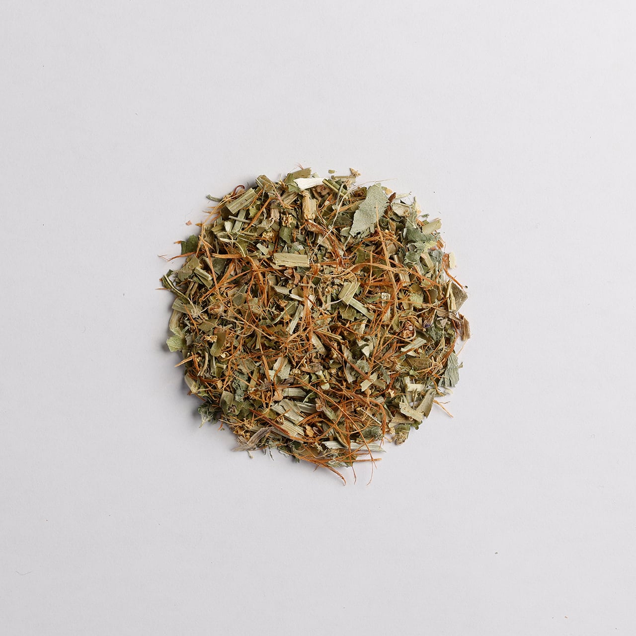 さらさらを目指す方に 【生活習慣シリーズ2】(70g)