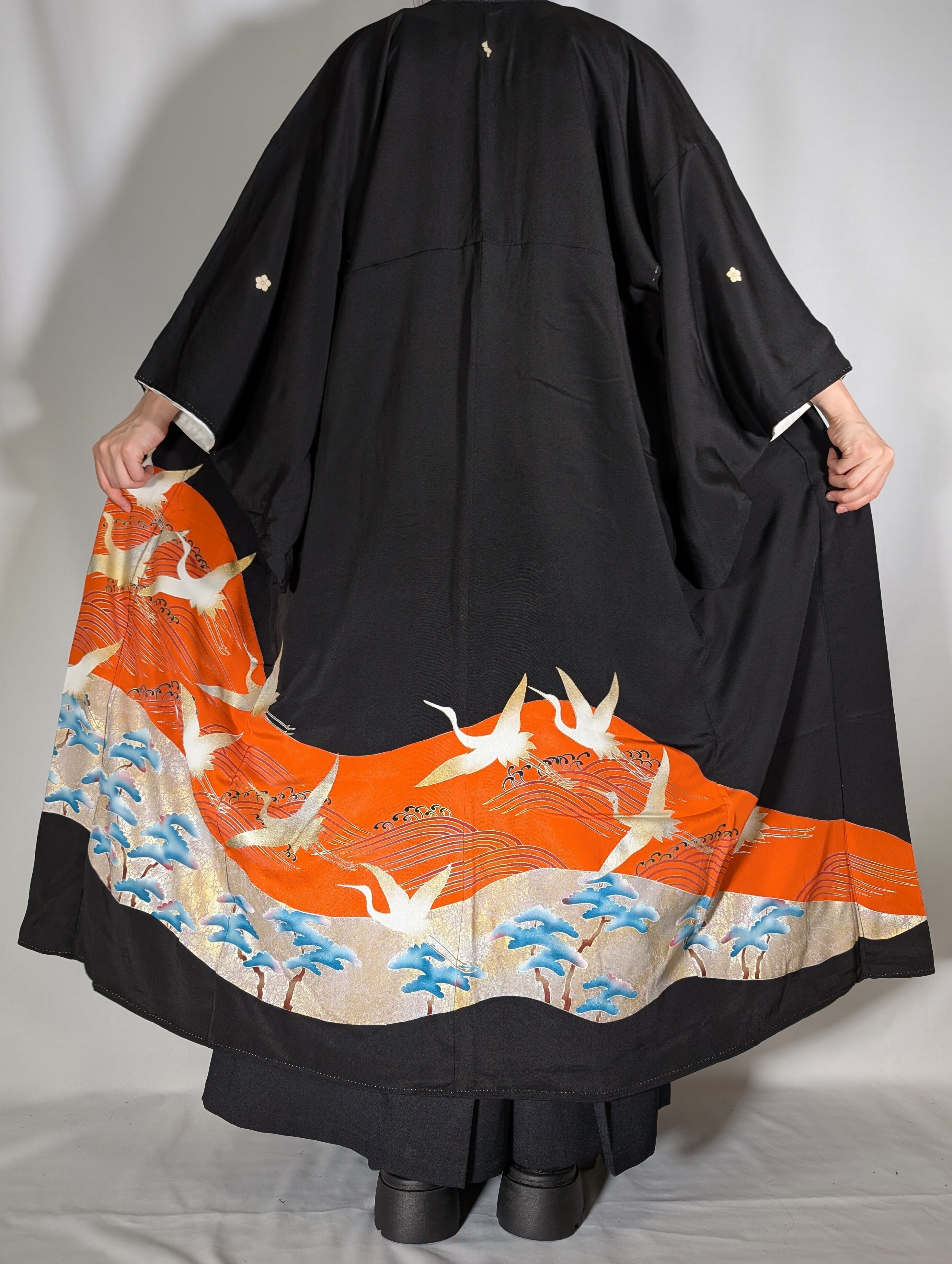 リメイク商品｜remake item | 羽織屋 etowa