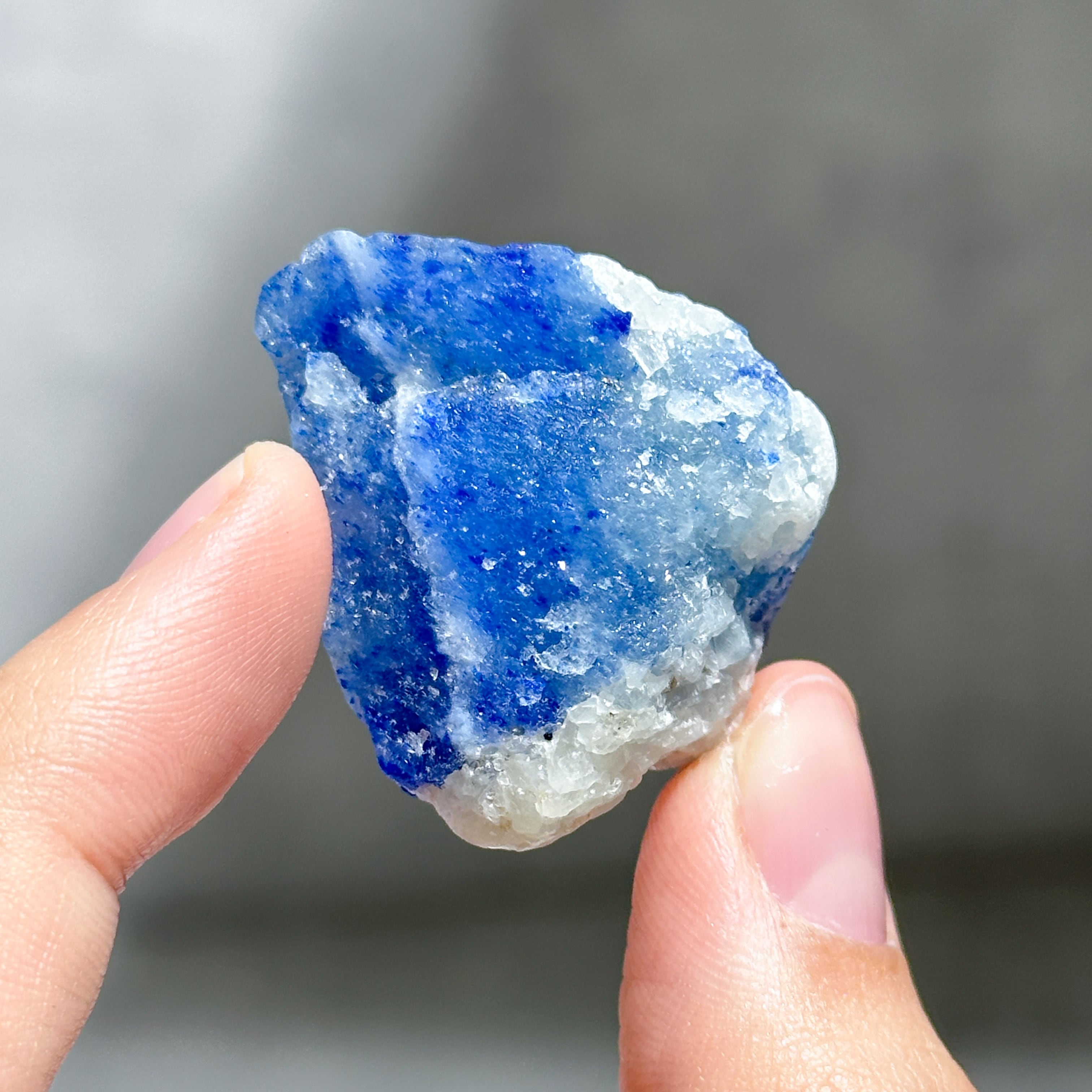 アフガナイト | Kamoku［カモク］インテリア天然石・鉱物のネットショップ