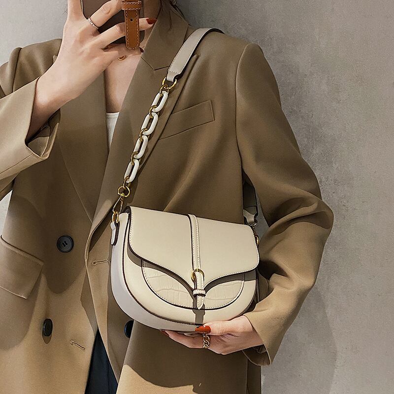 ウィンターレッド 冬物 メッセンジャーバッグ サドルバッグ シートバッグ Tiancai_Wing_Bag75217100302