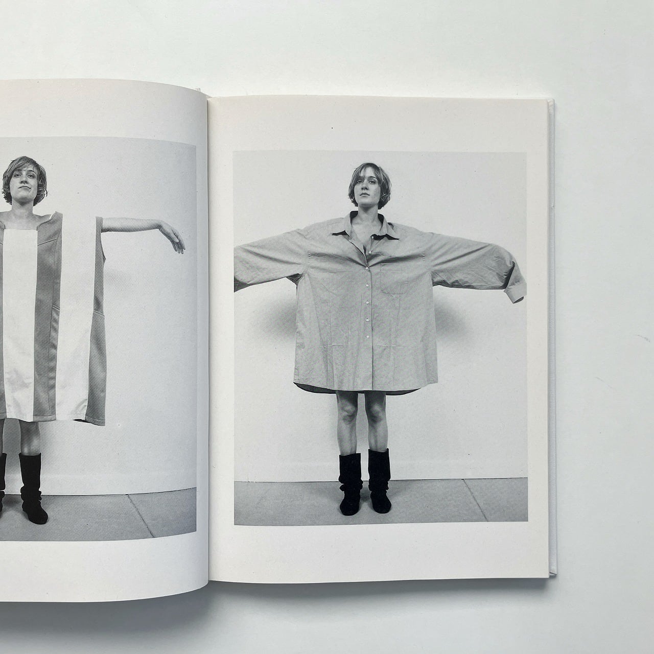 restock〕 マーク・ボスウィック Mark Borthwick | ALL EVENTS ARE