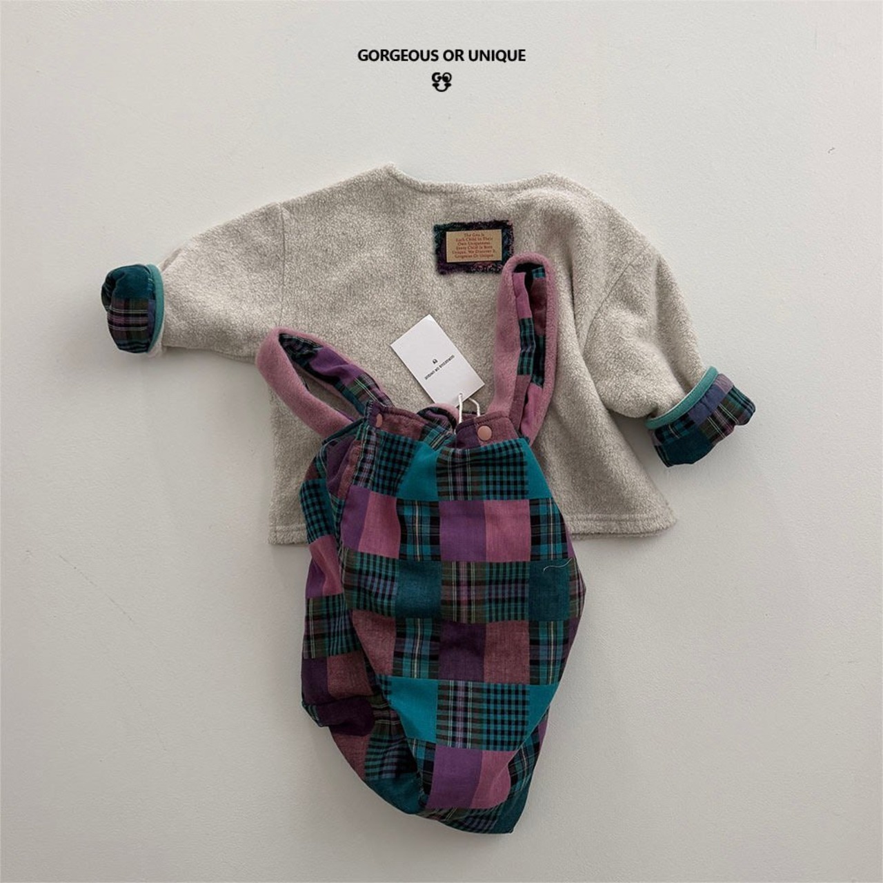 GOU［取寄］banzen ecobag 26winter