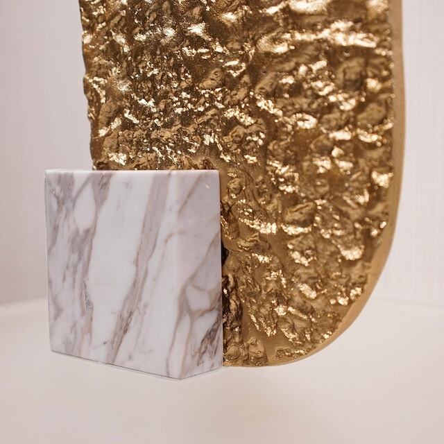 Bello select オブジェ 彫刻 インテリア モダン ラグジュアリー 4b8879656bc29694ada0cde0326f8e