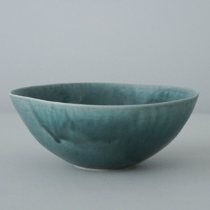 佐々木綾子 12　large bowl