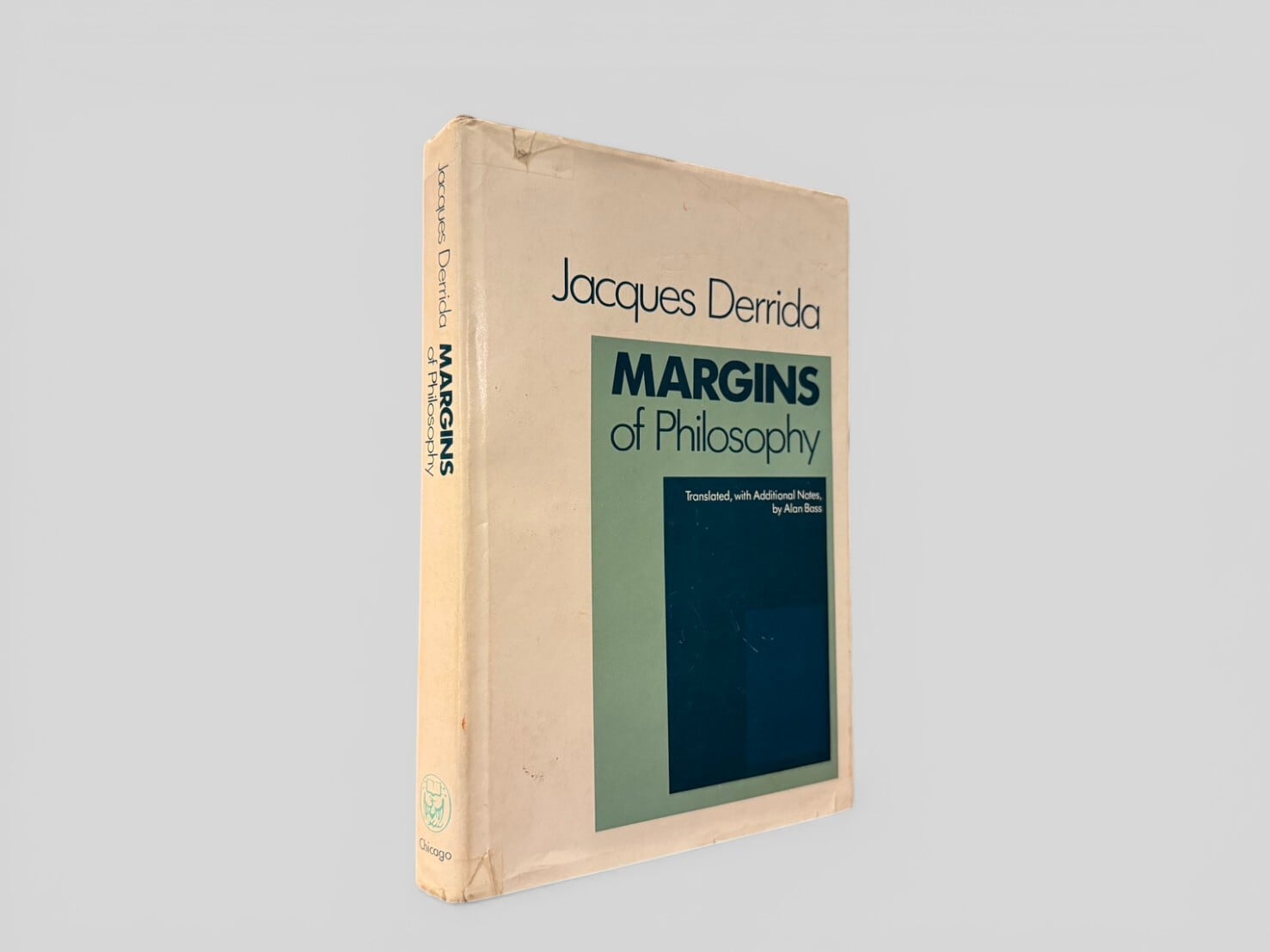 ST017】To the distant observer: Form and meaning in the Japanese
