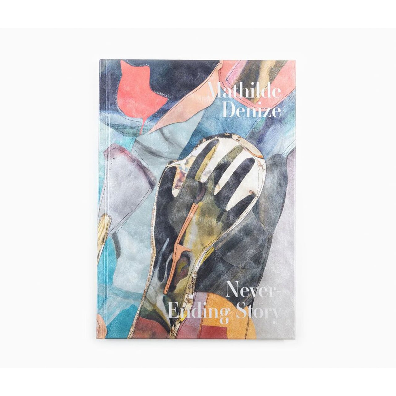 池原義郎・作品展 アトモスフェアと自律性 | PAY ID