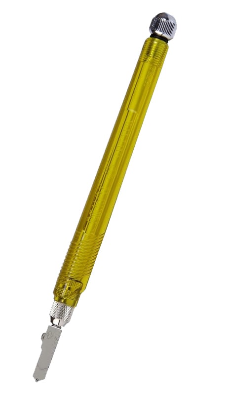 ブラックパティーナEX 100cc | ステンドグラス MARCO